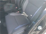 2025 Mitsubishi Delica D:2 Hybrid Sedan for sale, Japanese used car export - photo 19 of 62 | GULJI TRADERS