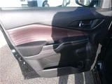 2025 Mitsubishi Delica D:2 Hybrid Sedan for sale, Japanese used car export - photo 20 of 62 | GULJI TRADERS