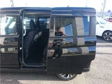 2025 Mitsubishi Delica D:2 Hybrid Sedan for sale, Japanese used car export - photo 21 of 62 | GULJI TRADERS