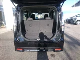 2025 Mitsubishi Delica D:2 Hybrid Sedan for sale, Japanese used car export - photo 24 of 62 | GULJI TRADERS