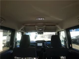 2025 Mitsubishi Delica D:2 Hybrid Sedan for sale, Japanese used car export - photo 26 of 62 | GULJI TRADERS