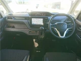 2025 Mitsubishi Delica D:2 Hybrid Sedan for sale, Japanese used car export - photo 29 of 62 | GULJI TRADERS