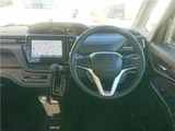 2025 Mitsubishi Delica D:2 Hybrid Sedan for sale, Japanese used car export - photo 30 of 62 | GULJI TRADERS