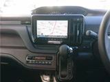 2025 Mitsubishi Delica D:2 Hybrid Sedan for sale, Japanese used car export - photo 31 of 62 | GULJI TRADERS