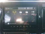 2025 Mitsubishi Delica D:2 Hybrid Sedan for sale, Japanese used car export - photo 36 of 62 | GULJI TRADERS