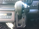 2025 Mitsubishi Delica D:2 Hybrid Sedan for sale, Japanese used car export - photo 40 of 62 | GULJI TRADERS