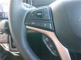2025 Mitsubishi Delica D:2 Hybrid Sedan for sale, Japanese used car export - photo 44 of 62 | GULJI TRADERS