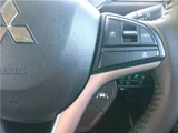 2025 Mitsubishi Delica D:2 Hybrid Sedan for sale, Japanese used car export - photo 45 of 62 | GULJI TRADERS
