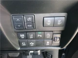 2025 Mitsubishi Delica D:2 Hybrid Sedan for sale, Japanese used car export - photo 47 of 62 | GULJI TRADERS