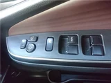 2025 Mitsubishi Delica D:2 Hybrid Sedan for sale, Japanese used car export - photo 49 of 62 | GULJI TRADERS