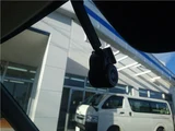2025 Mitsubishi Delica D:2 Hybrid Sedan for sale, Japanese used car export - photo 52 of 62 | GULJI TRADERS
