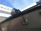 2025 Mitsubishi Delica D:2 Hybrid Sedan for sale, Japanese used car export - photo 53 of 62 | GULJI TRADERS