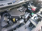 2025 Mitsubishi Delica D:2 Hybrid Sedan for sale, Japanese used car export - photo 61 of 62 | GULJI TRADERS