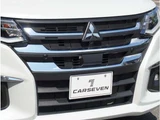 2025 Mitsubishi Delica D:2 1.2 Hybrid MZ Sedan for sale, Japanese used car export - photo 3 of 77 | GULJI TRADERS