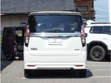 2025 Mitsubishi Delica D:2 1.2 Hybrid MZ Sedan for sale, Japanese used car export - photo 4 of 77 | GULJI TRADERS