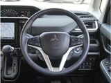 2025 Mitsubishi Delica D:2 1.2 Hybrid MZ Sedan for sale, Japanese used car export - photo 5 of 77 | GULJI TRADERS