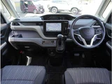 2025 Mitsubishi Delica D:2 1.2 Hybrid MZ Sedan for sale, Japanese used car export - photo 6 of 77 | GULJI TRADERS