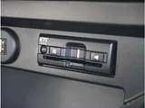 2025 Mitsubishi Delica D:2 1.2 Hybrid MZ Sedan for sale, Japanese used car export - photo 10 of 77 | GULJI TRADERS