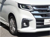 2025 Mitsubishi Delica D:2 1.2 Hybrid MZ Sedan for sale, Japanese used car export - photo 15 of 77 | GULJI TRADERS