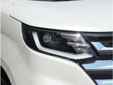 2025 Mitsubishi Delica D:2 1.2 Hybrid MZ Sedan for sale, Japanese used car export - photo 16 of 77 | GULJI TRADERS