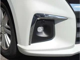 2025 Mitsubishi Delica D:2 1.2 Hybrid MZ Sedan for sale, Japanese used car export - photo 17 of 77 | GULJI TRADERS