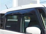 2025 Mitsubishi Delica D:2 1.2 Hybrid MZ Sedan for sale, Japanese used car export - photo 20 of 77 | GULJI TRADERS