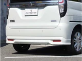 2025 Mitsubishi Delica D:2 1.2 Hybrid MZ Sedan for sale, Japanese used car export - photo 25 of 77 | GULJI TRADERS