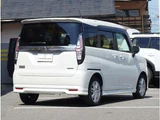 2025 Mitsubishi Delica D:2 1.2 Hybrid MZ Sedan for sale, Japanese used car export - photo 26 of 77 | GULJI TRADERS