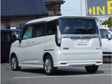 2025 Mitsubishi Delica D:2 1.2 Hybrid MZ Sedan for sale, Japanese used car export - photo 27 of 77 | GULJI TRADERS