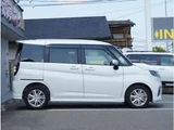 2025 Mitsubishi Delica D:2 1.2 Hybrid MZ Sedan for sale, Japanese used car export - photo 29 of 77 | GULJI TRADERS