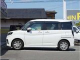 2025 Mitsubishi Delica D:2 1.2 Hybrid MZ Sedan for sale, Japanese used car export - photo 30 of 77 | GULJI TRADERS