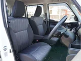 2025 Mitsubishi Delica D:2 1.2 Hybrid MZ Sedan for sale, Japanese used car export - photo 31 of 77 | GULJI TRADERS