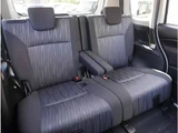 2025 Mitsubishi Delica D:2 1.2 Hybrid MZ Sedan for sale, Japanese used car export - photo 35 of 77 | GULJI TRADERS