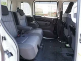 2025 Mitsubishi Delica D:2 1.2 Hybrid MZ Sedan for sale, Japanese used car export - photo 36 of 77 | GULJI TRADERS
