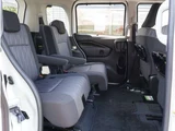 2025 Mitsubishi Delica D:2 1.2 Hybrid MZ Sedan for sale, Japanese used car export - photo 37 of 77 | GULJI TRADERS