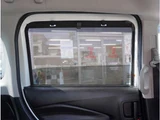 2025 Mitsubishi Delica D:2 1.2 Hybrid MZ Sedan for sale, Japanese used car export - photo 38 of 77 | GULJI TRADERS