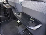 2025 Mitsubishi Delica D:2 1.2 Hybrid MZ Sedan for sale, Japanese used car export - photo 39 of 77 | GULJI TRADERS