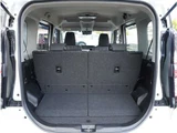 2025 Mitsubishi Delica D:2 1.2 Hybrid MZ Sedan for sale, Japanese used car export - photo 40 of 77 | GULJI TRADERS