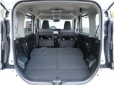 2025 Mitsubishi Delica D:2 1.2 Hybrid MZ Sedan for sale, Japanese used car export - photo 42 of 77 | GULJI TRADERS
