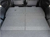 2025 Mitsubishi Delica D:2 1.2 Hybrid MZ Sedan for sale, Japanese used car export - photo 43 of 77 | GULJI TRADERS