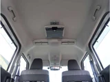2025 Mitsubishi Delica D:2 1.2 Hybrid MZ Sedan for sale, Japanese used car export - photo 46 of 77 | GULJI TRADERS