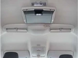 2025 Mitsubishi Delica D:2 1.2 Hybrid MZ Sedan for sale, Japanese used car export - photo 47 of 77 | GULJI TRADERS
