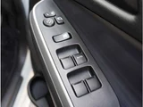 2025 Mitsubishi Delica D:2 1.2 Hybrid MZ Sedan for sale, Japanese used car export - photo 48 of 77 | GULJI TRADERS