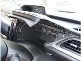 2025 Mitsubishi Delica D:2 1.2 Hybrid MZ Sedan for sale, Japanese used car export - photo 49 of 77 | GULJI TRADERS