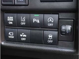 2025 Mitsubishi Delica D:2 1.2 Hybrid MZ Sedan for sale, Japanese used car export - photo 52 of 77 | GULJI TRADERS