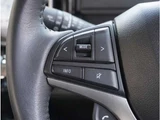 2025 Mitsubishi Delica D:2 1.2 Hybrid MZ Sedan for sale, Japanese used car export - photo 55 of 77 | GULJI TRADERS