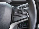 2025 Mitsubishi Delica D:2 1.2 Hybrid MZ Sedan for sale, Japanese used car export - photo 56 of 77 | GULJI TRADERS