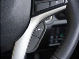 2025 Mitsubishi Delica D:2 1.2 Hybrid MZ Sedan for sale, Japanese used car export - photo 58 of 77 | GULJI TRADERS