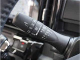 2025 Mitsubishi Delica D:2 1.2 Hybrid MZ Sedan for sale, Japanese used car export - photo 59 of 77 | GULJI TRADERS