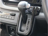 2025 Mitsubishi Delica D:2 1.2 Hybrid MZ Sedan for sale, Japanese used car export - photo 64 of 77 | GULJI TRADERS